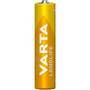 1x24 Varta Longlife Power AAA Cube Batterien