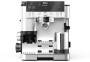 NINJA Siebträgermaschine Luxe Cafe Premier ES601EU