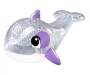 Simba Dickie ABC Funkel Delfin