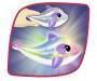 Simba Dickie ABC Funkel Delfin