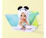 Simba Dickie Steffi Love Baby Bath