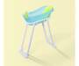 Simba Dickie Steffi Love Baby Bath