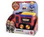 Simba Dickie Sam Junior Jupiter Neue Version