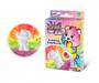 Simba Dickie Glibbi Care Bears Bearbomb