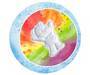 Simba Dickie Glibbi Care Bears Bearbomb