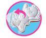 Simba Dickie Glibbi Care Bears Bearbomb