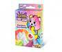Simba Dickie Glibbi Care Bears Bearbomb