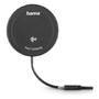Hama Wireless Charger Qi2 15W sw (201725)