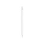 Apple Pencil 2nd Gen. (Bluetooth) (MXN43ZM/A)