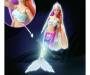 Simba Dickie Steffi Love Magic Rainbow Mermaid