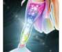 Simba Dickie Steffi Love Magic Rainbow Mermaid