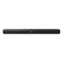 Sharp HT-SB100 schwarz Soundbars