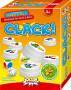 Amigo Spiel + Freizeit GmbH Clack!