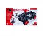 Simba Dickie BIG Bobby Car Classic Little Rocker
