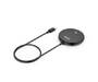 Hama Wireless Charger Qi2 15W sw (201725)