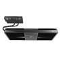 ARCTIC PC Senza 5700G Ryzen 7/32GB/1TB/RadeonRXVega8 W11H (ACPCC00002A)