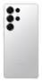 Samsung Smartphone Samsung Galaxy S25 Ultra 256GB Silver 6.9" (12GB) DE Model Android (SM-S938BZSDEU
