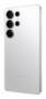 Samsung Smartphone Samsung Galaxy S25 Ultra 256GB Silver 6.9" (12GB) DE Model Android (SM-S938BZSDEU