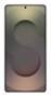 Samsung Smartphone Samsung Galaxy S25 Ultra 256GB Silver 6.9" (12GB) DE Model Android (SM-S938BZSDEU