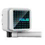 Asus PRIME LC 360 ARGB WHT (90RC0102-B0EAY0)