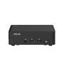 ASUS RNUC15CRKU500002 Barebone Intel Core Ultra 5 225H Kit L6 EU Cord (90AR00R2-M00080)