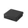 ASUS RNUC15CRKU500002 Barebone Intel Core Ultra 5 225H Kit L6 EU Cord (90AR00R2-M00080)