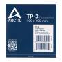 ARCTIC Thermal pad 100*100 mm (1,5mm) (ACTPD00054A)