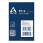 ARCTIC Thermal Pad 120*20mm (1,5mm) 4erPack (ACTPD00057A)