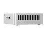 ASUS RNUC15CRSU900002 Barebone Intel Core Ultra 9 285H Kit L6 EU Cord (90AR00P3-M00050)
