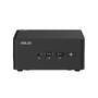 ASUS RNUC15CRHU500002 Barebone Intel Core Ultra 5 225H Kit L6 EU Cord (90AR00Q2-M00050)