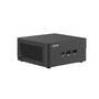 ASUS RNUC15CRHU500002 Barebone Intel Core Ultra 5 225H Kit L6 EU Cord (90AR00Q2-M00050)