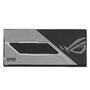 ASUS Netzteil ROG-THOR-1000P3-G           1000W 80+ Platinum (90YE00V3-B0NA00)