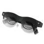 ASUS M1 AirVision Smart Glasses (90LJ00L5-B01370)