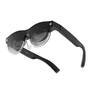ASUS M1 AirVision Smart Glasses (90LJ00L5-B01370)