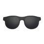 ASUS M1 AirVision Smart Glasses (90LJ00L5-B01370)
