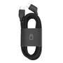 ASUS M1 AirVision Smart Glasses (90LJ00L5-B01370)