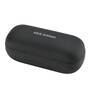ASUS M1 AirVision Smart Glasses (90LJ00L5-B01370)
