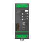 Schneider Electric ALTIVAR SANFTANLASSER 80A (ATS130N2D80LT)