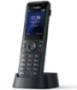 Yealink Wi-Fi Handset AX83H (1301013)