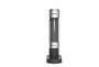 Philips Wassersprudler GoZero ADD4902BK Mattschwarz Wasseraufbereiter und Zubehör