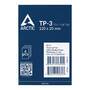 ARCTIC Thermal Pad 120*20mm (1,0mm) 4erPack (ACTPD00056A)