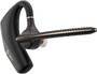 HP Poly Voyager Legend 50 Headset UC EMEA INTL English Loc Euro plug Bluetooth Headset (AT9M9AA#ABB)