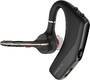 HP Poly Voyager Legend 50 Headset UC EMEA INTL English Loc Euro plug Bluetooth Headset (AT9M9AA#ABB)