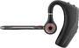 HP Poly Voyager Legend 50 Headset UC EMEA INTL English Loc Euro plug Bluetooth Headset (AT9M9AA#ABB)