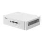 ASUS RNUC15CRSU700002 Barebone Intel Core Ultra 7 255H Kit L6 EU Cord (90AR00P3-M00040)