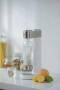 Philips Wassersprudler GoZero ADD4902WH Weiß Wasseraufbereiter und Zubehör
