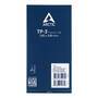 ARCTIC Thermal pad 200*100 mm (0,5mm) 2erPack (ACTPD00058A)