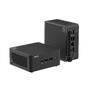 ASUS RNUC15CRHU700002 Barebone Intel Core Ultra 7 255H Kit L6 EU Cord (90AR00Q2-M000A0)