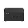 ASUS RNUC15CRHU700002 Barebone Intel Core Ultra 7 255H Kit L6 EU Cord (90AR00Q2-M000A0)
