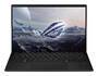 Asus Retail ASUS ROG Flow Z13     AI MAX+ 395 32 1TB      GZ302EA-RU074W W11H (90NR0JY1-M004J0)